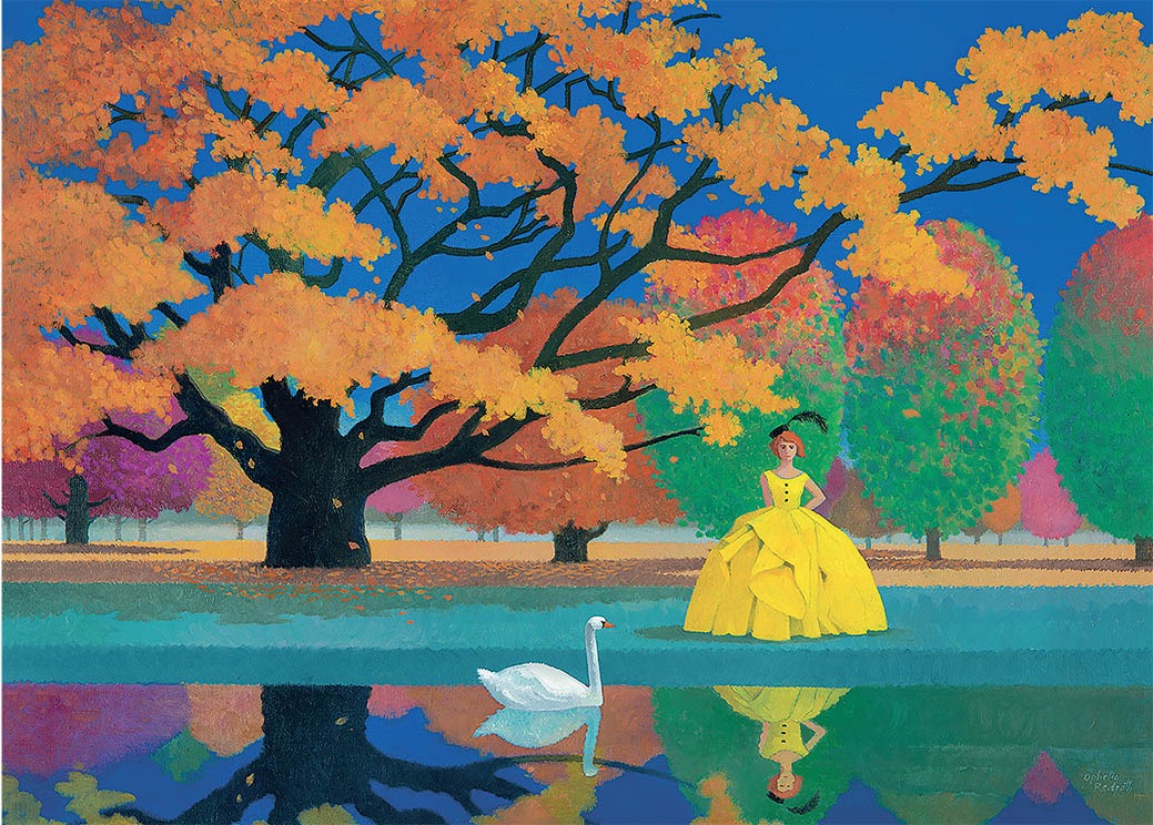 Waiting 1 Waiting Waiting