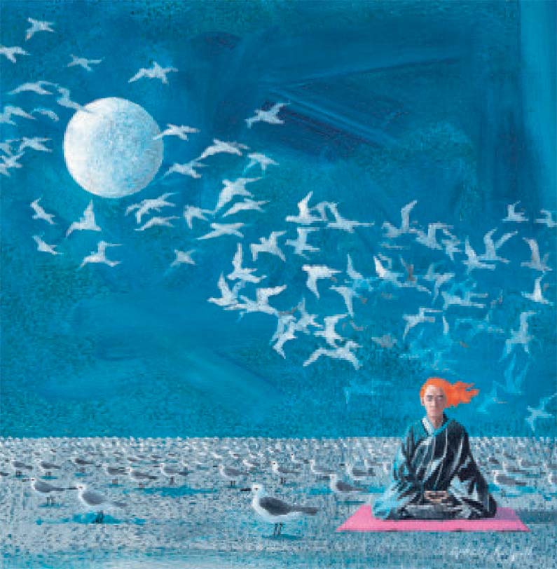 Somewhere Blue 1 Somewhere Blue Somewhere Blue