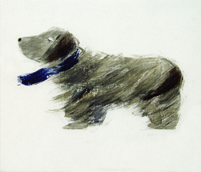 East Wind