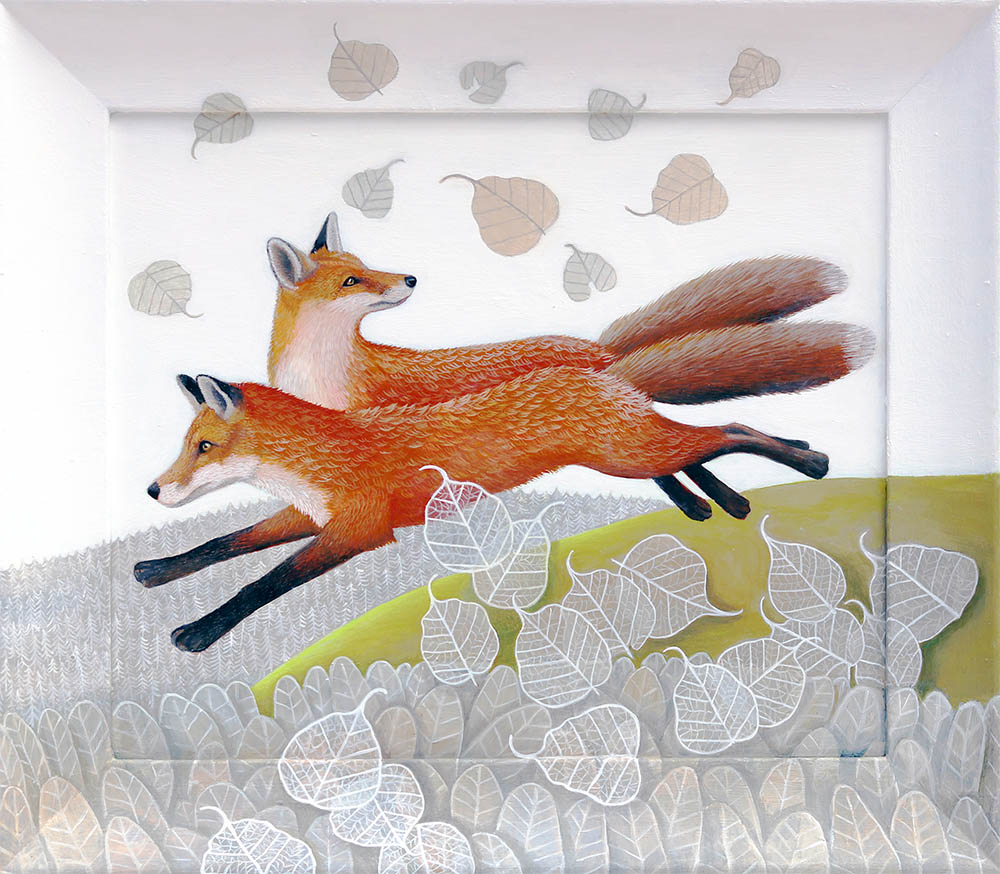 Free Spirits 1 Free Spirits Free Spirits