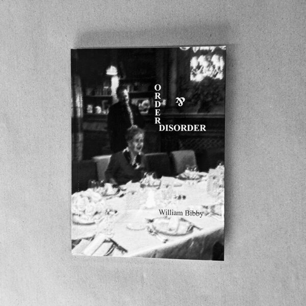 Book: Memory Engineer. New poems 2025 - Image 2