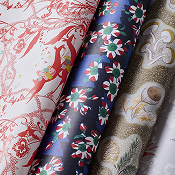 Gift Wrap