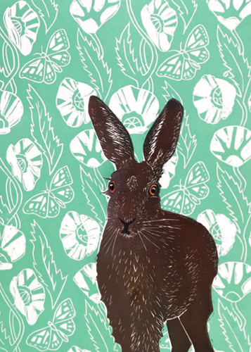 Hare
