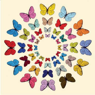 Flowerfly