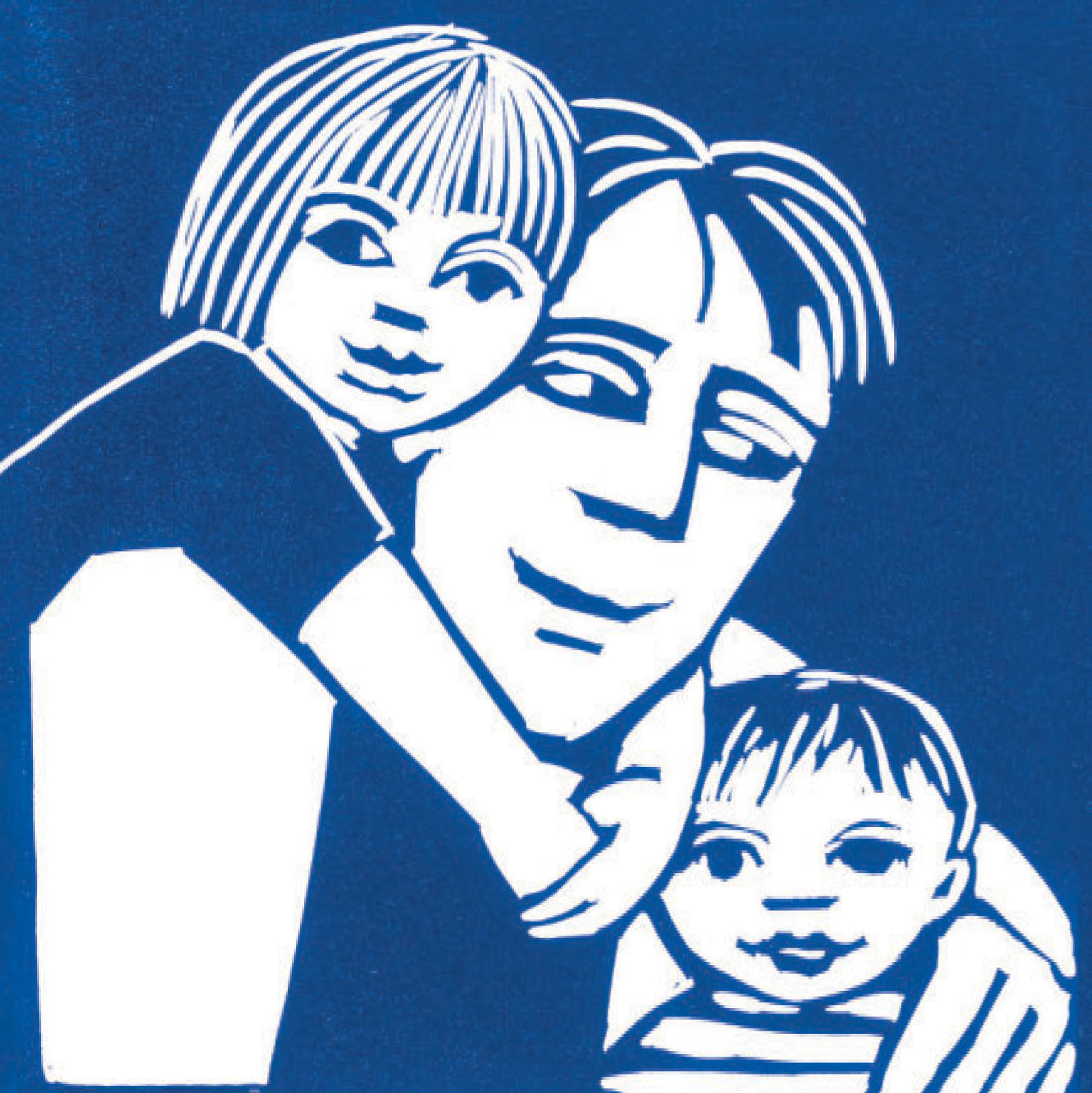 Joe, Betty and Sacha 1 Joe, Betty and Sacha Joe, Betty and Sacha