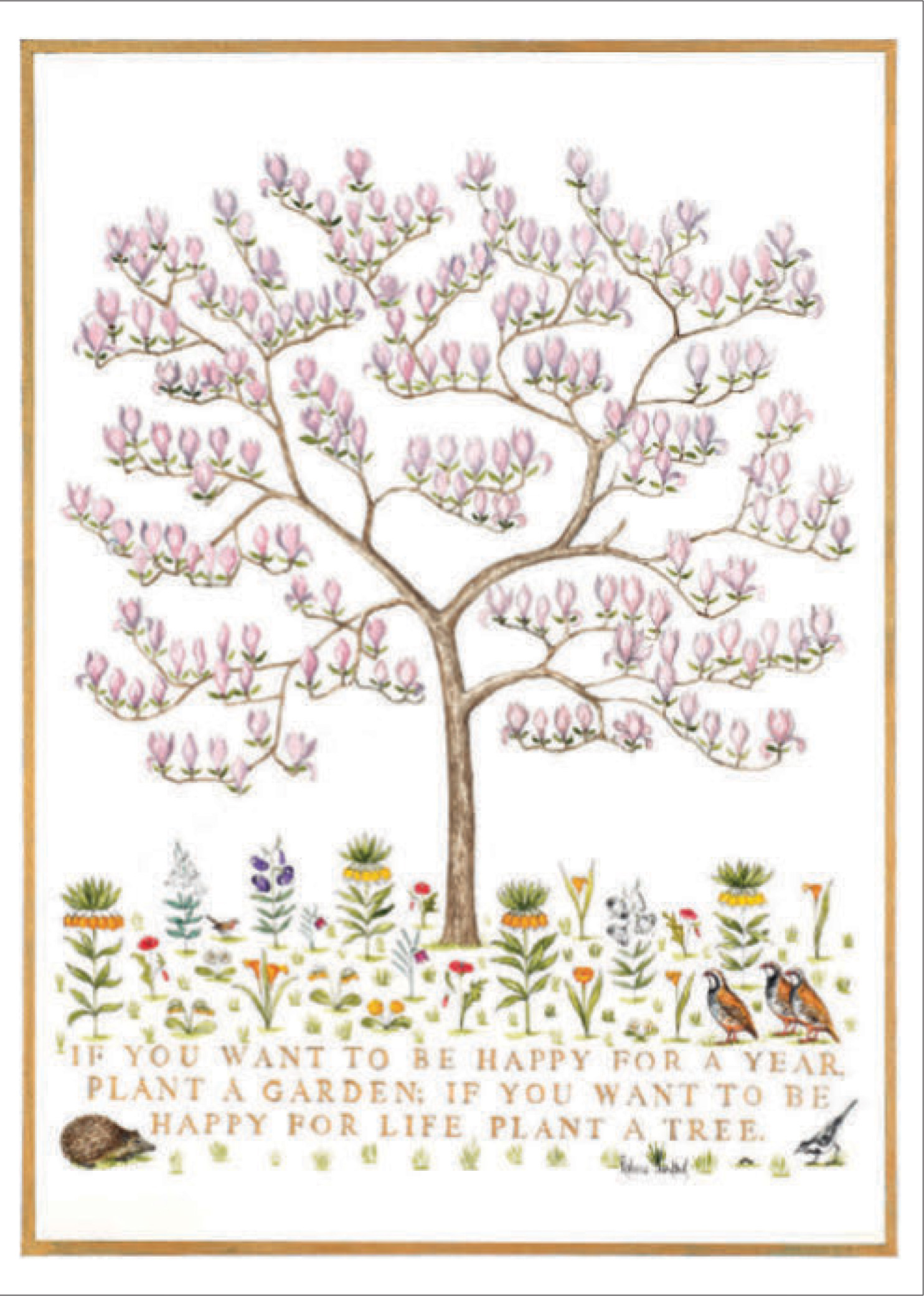 The Secret to Happiness 1 The Secret to Happiness The Secret to Happiness