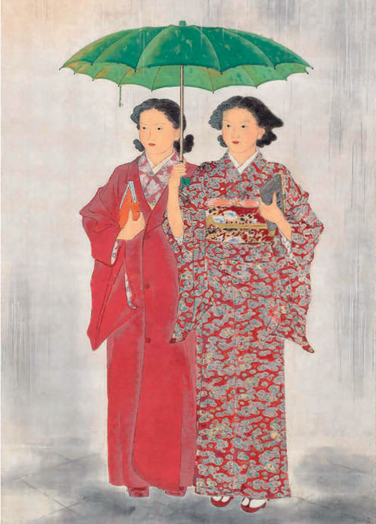 Umbrella 1 Umbrella Umbrella