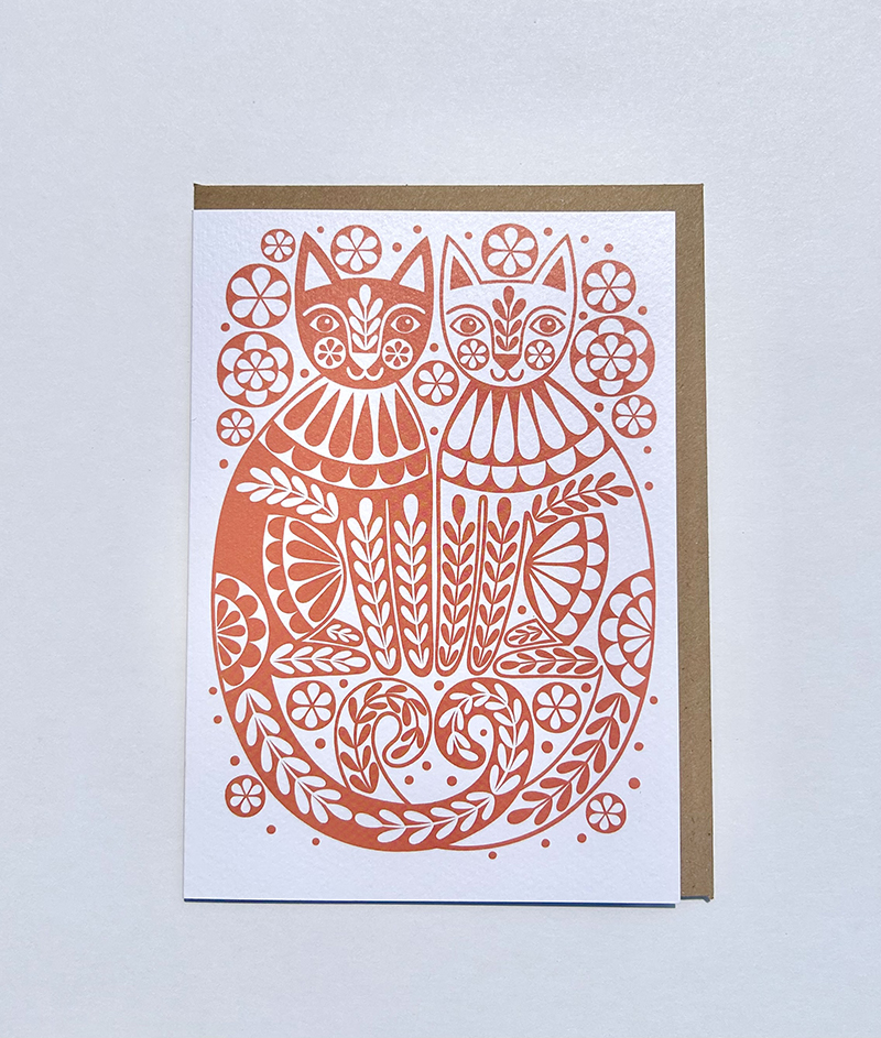 Love Cats 1 Love Cats Love Cats