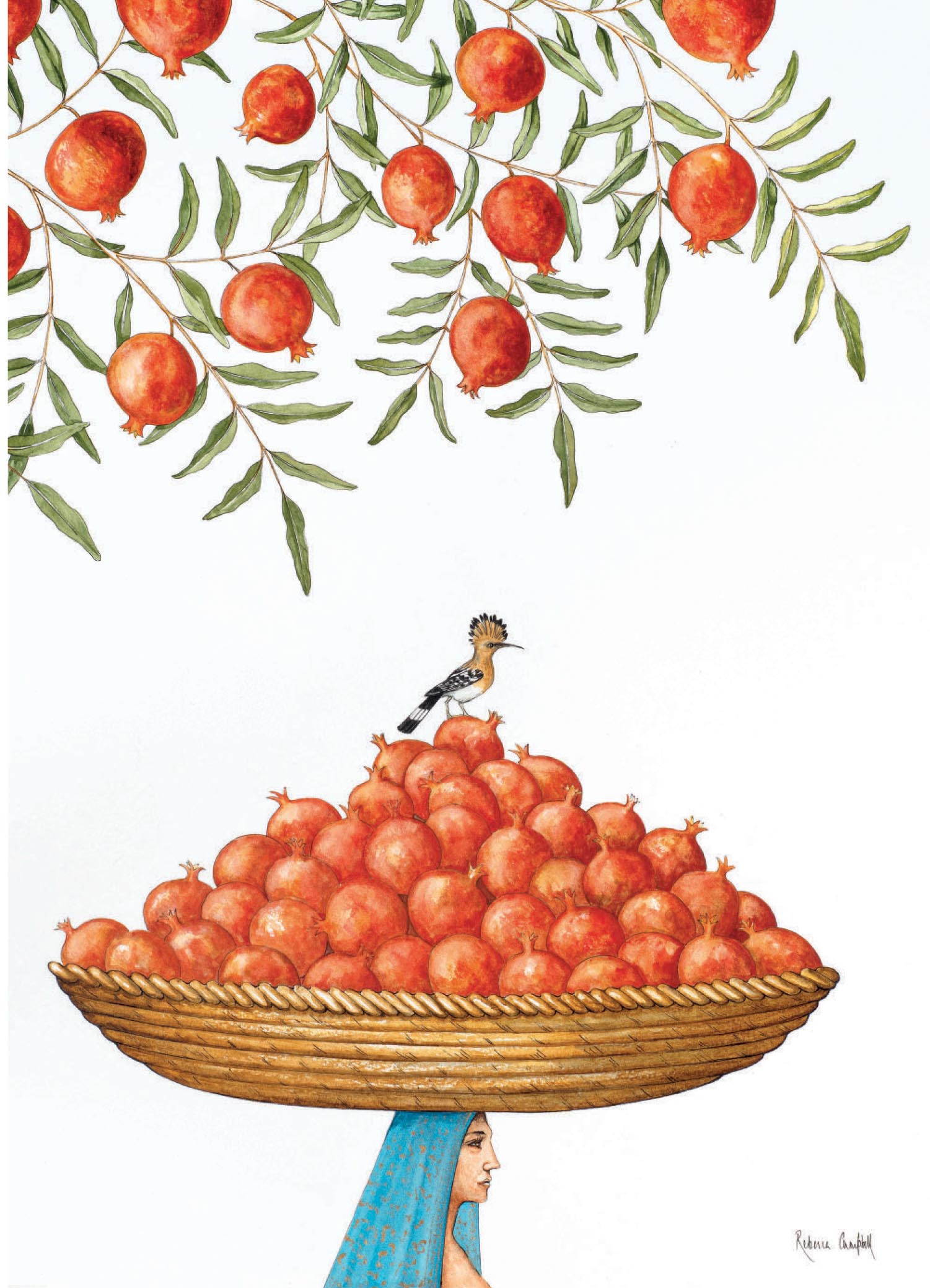 A Good Tree Bears Good Fruit 1 A Good Tree Bears Good Fruit A Good Tree Bears Good Fruit